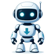 Video Yuklab Oluvchi